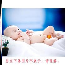 Beautiful doll pictures Girl Decorative Bathroom Room Glass Window Hanging wall Pregnant Woman Vertical Prints Posters and posters