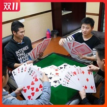 Play big card big big big big big big A4 poker four times nine times big poker