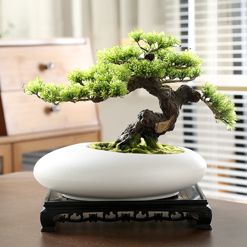 长方形马槽陶瓷花盆-长方形马槽陶瓷花盆促销价格、长方形马槽陶瓷花盆