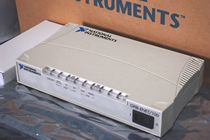 US gpib-enet 100 gpib card gpib to Ethernet