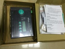 NPORT5410 Serial Server Original Untaxed