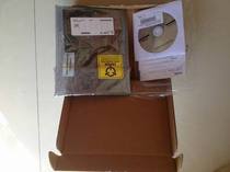 New original US NI data acquisition card PCI-6229779068-01