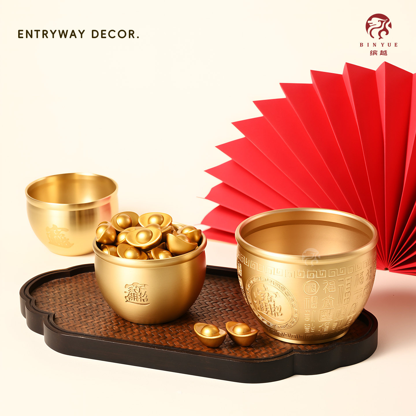 金宝盆-金宝盆促销价格、金宝盆品牌- 淘宝