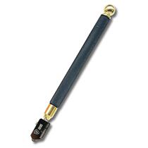  German imported roller type glass knife oiling type glass cutting knife Glass pen stroke glass tile knife