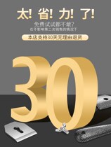 2022 high-speed steel woodworking bird Planer wooden craftsman diy tool household one-word trimming planing adjustable planing manual