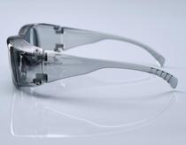 Protective glasses anti-splash anti-ultraviolet anti-fog anti-wind sand can be equipped with myopia lenses