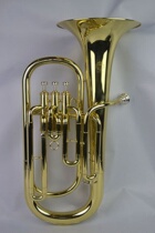 ASTH-024 Childrens teaching playing musical instruments for bands