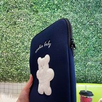 Suitable for iPad bag 11 inch storage bag for pro10 2 inner bag air4 tablet computer bag 10