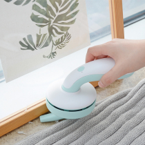 Suitable for desktop vacuum cleaner USB charging gap dust student portable small desk handheld computer