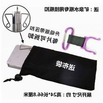 G simple windshield anti-blowing adjustment living room vertical kitchen special outdoor stove head windshield ultra-light wind-proof coal