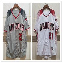 BF baseball uniform short-sleeved mens and womens embroidered cardigan plus fat large size loose baseball shirt hip-hop street dance hiphop jersey