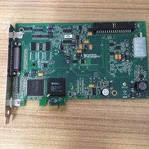 New NI PCIe-6321 Data acquisition card 781044-01 can be invoiced