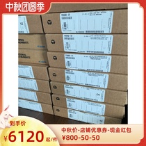 NI PCI-6221 779066-01 New Factory (original brand new)