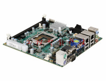 EVOC EC7-1819V2NA B65 H61 high-performance Mini-ITX motherboard original