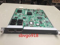 H3C LSHM1XP2P3 S5600 function module 2 port 10 Gigabit module XFP optical interface