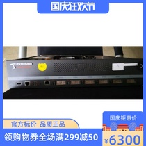 TOPSEC NGFW4000-UF NGFW4000-UF-VPN NGFW4000-UF-P firewall