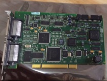  NI PCI-7356 PCI-7354 PCI-7358 Brand new data acquisition card spot original