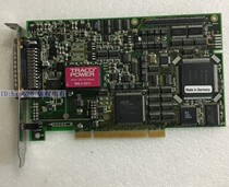 Softing AG EDICpci V1 20 043700070 EDICpci HW LP V1 00 card