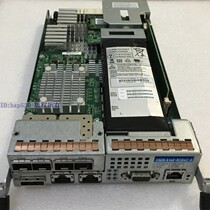 Original Puan SATA hard disk disk cabinet ESDS S16F-R2842-6 Puan cabinet control board spot