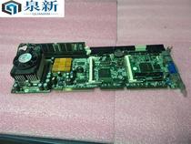 Original disassembly SB-7370A V M full length card 90% new SB-7370A physical map