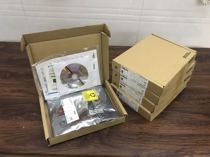 New US NI PCI-6014 communication signal data acquisition DAQ card