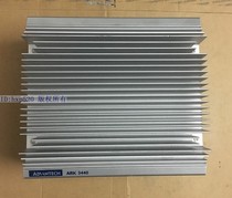  Advantech ARK-3440 Embedded industrial computer ARK-3440F-U5A2E Industrial computer spot