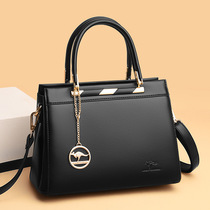 Cadifini kangaroo bag womens bag new 2021 crossbody shoulder bag womens bag handbag womens large capacity