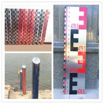 Ulide seismometer ut311 312 315 digital vibrometer portable vibration measuring instrument frequency meter