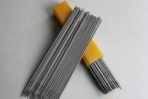 Carbon steel extra-light rod 1 5 2 0 1 8 1 6 1 4 1 2 1 0 complete specifications
