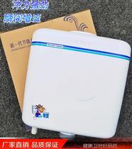 Toilet tank flush toilet flush toilet flush toilet tank household toilet water tank squatting toilet squatting pit flush tank