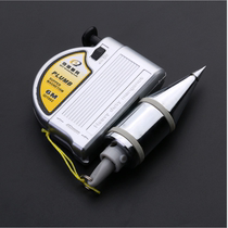 Suspension Wire Hammer High Precision Infrared Suspension Wire Hammer Pendant Pendant Pendant Hammer Automatic Wire Rewinding Speed