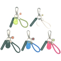 Bluetooth droplet water droplet intelligent two-way alarm mobile phone keywallet localization creative selfie remote control