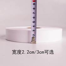 Dry cleaning shop special label paper Laundry supplies handwritten washing label paper color clothes marker notes