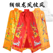 Buddhist statues The Beatles customize the Buddhist burqa The Beatles The Beatles The Beatles The Beatles The Beatles embroidered the dragon and the robes of the Buddha.