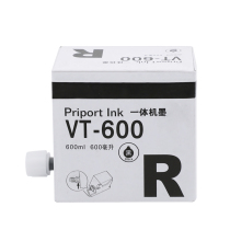befon (befon) Suitable for Ricoh VT500 ink VT600 2250 2100 2150 2200 5329 5327 Oil