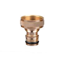 Kégéchio Washing Machine Water Intake Pacifier Washing Machine Into Joint Kégucci HD Series Joint Quick Water Connector