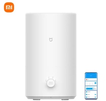 Xiaomi Mijia Official Smart humidifiers Home Bedrooms Large Fog Volume Office Small Constant Wet Air Pregnant Women Babies