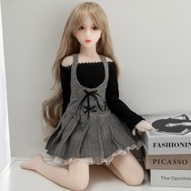 Solid silicone doll Real male inflatable i doll fun sex products Girlfriend hand can be inserted into the whole body