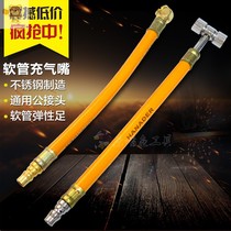 Power tool accessories car pump air compressor air pump pump air compressor pump air pump 02152