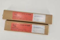 Bridge tht202 underwater welding rod ts202 ts306 waterproof welding rod with water welding ts304 underwater cutting strip