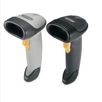 Symbol Battery Xunbao LS2208-SR2000 Board Power Supply