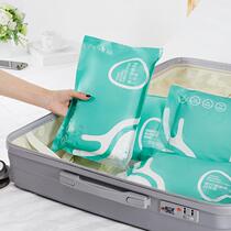 Sea Greet Disposable Sepal Sleeping Bag Hotel Guesthouses Sleeper Portable Non-woven Fabric Travel Sleeping Bag Sepal Accessories Suit