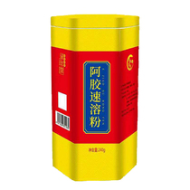 (Chengnantang) Ejiaolong Ejiaopan powder 240g