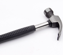 Wolf head hammer small hammer mini claw hammer home nail hammer hammer woodworking children steel hammer hardware tool hammer