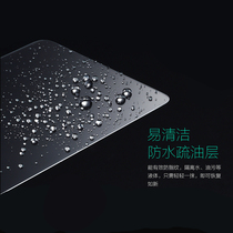 For Canon EOS 90D 77D 70D 80D 6D 760D 5D3 5D4 6D 760D xiang ji mo