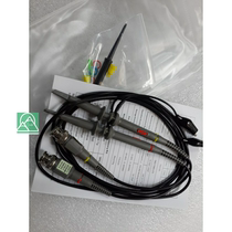 Kaixue brand new 20 40 60 100MHZ MEGA OSCILLOSCOPE pen probe P6100 1:10 oscilloscope probe