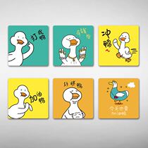 Socket sticker shielding fresh switch self-adhesive switch socket Decorative Applid can be moved with modern minima