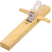 Woodworking planing Planer mahogany Planer Rosewood Planer push planing manual planing woodworking tools