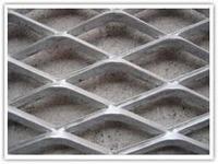 Steel Plate Mesh Stainless Steel Plate Mesh Galvanized Steel Plate Mesh Tensile Mesh 15303382088