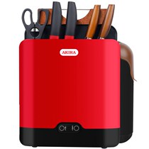 Smart Tool Holder Dryer Cutter Tool Chopping Board Chopsticks chopsticks Home Small ultraviolet knife chopstick holder